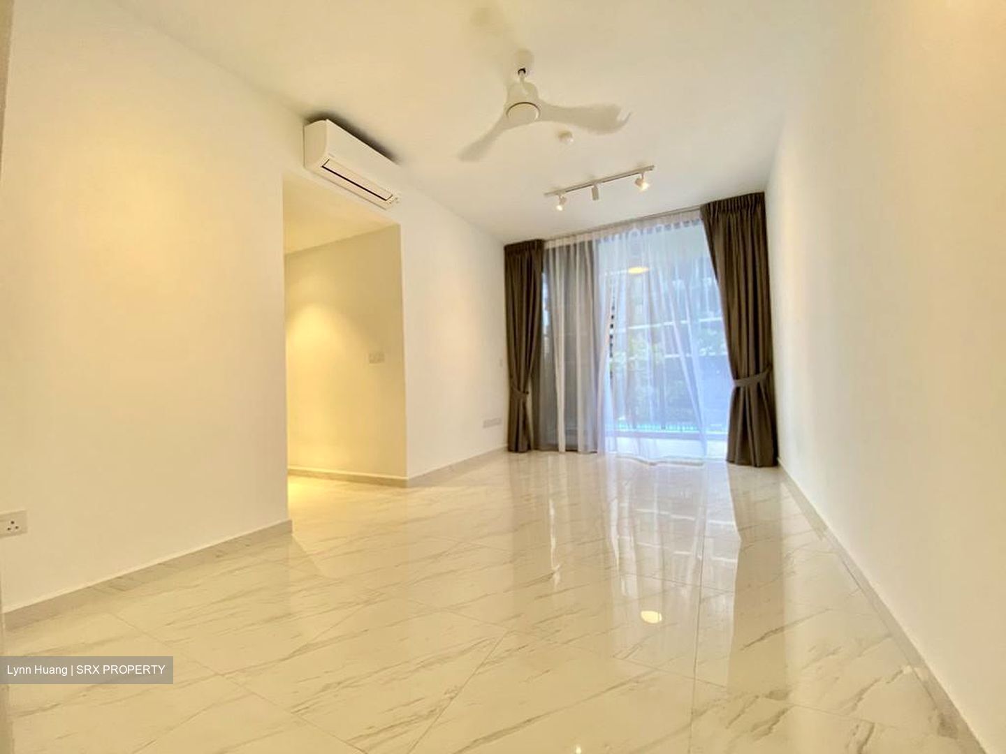 Le Quest (D23), Apartment #377529371